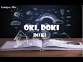 Doki - Oki, Doki // Letra