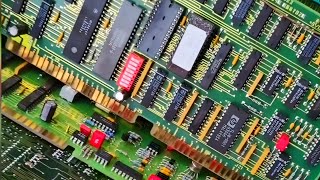 картинка: Материала на переработку 