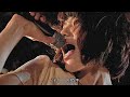 ミドリ&bull;MIDORI - Gobyoushi 【 5拍子 】[ s l o w e d + r e v e r b]