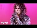 Alice Cooper - Poison (from Alice Cooper: Trashes the World)