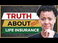 Life Insurance Agent Explains: Don&#39;t GO Another Day Without Life Insurance | Wealth Nation