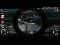 Hitman sniper #* headshot gameplay