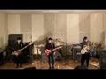 Lyu:Lyu- 花よ花よ (cover)