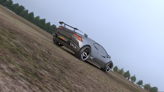 Lamborghini Huracan | 3d modelling showreel