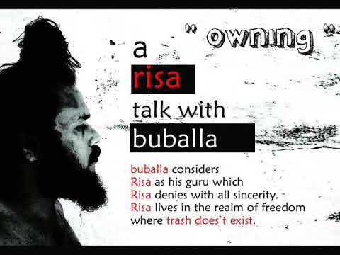 camera iphone 8 plus apk Owning