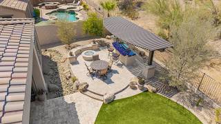 17836 W Paseo Way