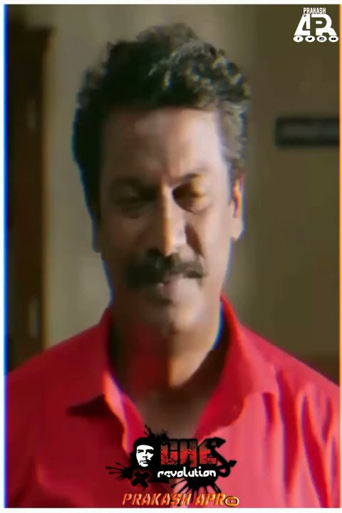 CHE GUEVARA WHATSAPP STATUS /COMMUNIST STATUS /SAMUTHIRAKANI MASS SPEECH /ASURAN BGM