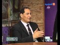 الاعلامية مدام علا عبد العزيز والمستشار النفسي عثمان بدير وكيف يجب أن يعامل الرجل زوجته الاعلامية مدام علا عبد العزيز والمستشار النفسي عثمان بدير وكيف يجب أن يعامل الرجل زوجته