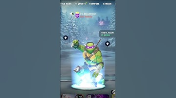 look at the banner icons