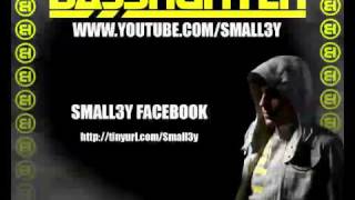 Small3y Official Facebook Page
