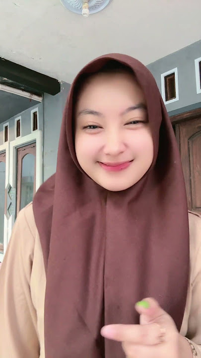 Cantika Davinca Pakai Seragam Pramuka 😍 #cantikadavinca #cantika #shorts #cantikadavincaterbaru2024