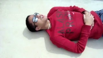 This World Fair - San Francisco