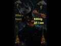 OSRS- Pking Evreyone I see In Oldschool Runescape ft. The Demon king