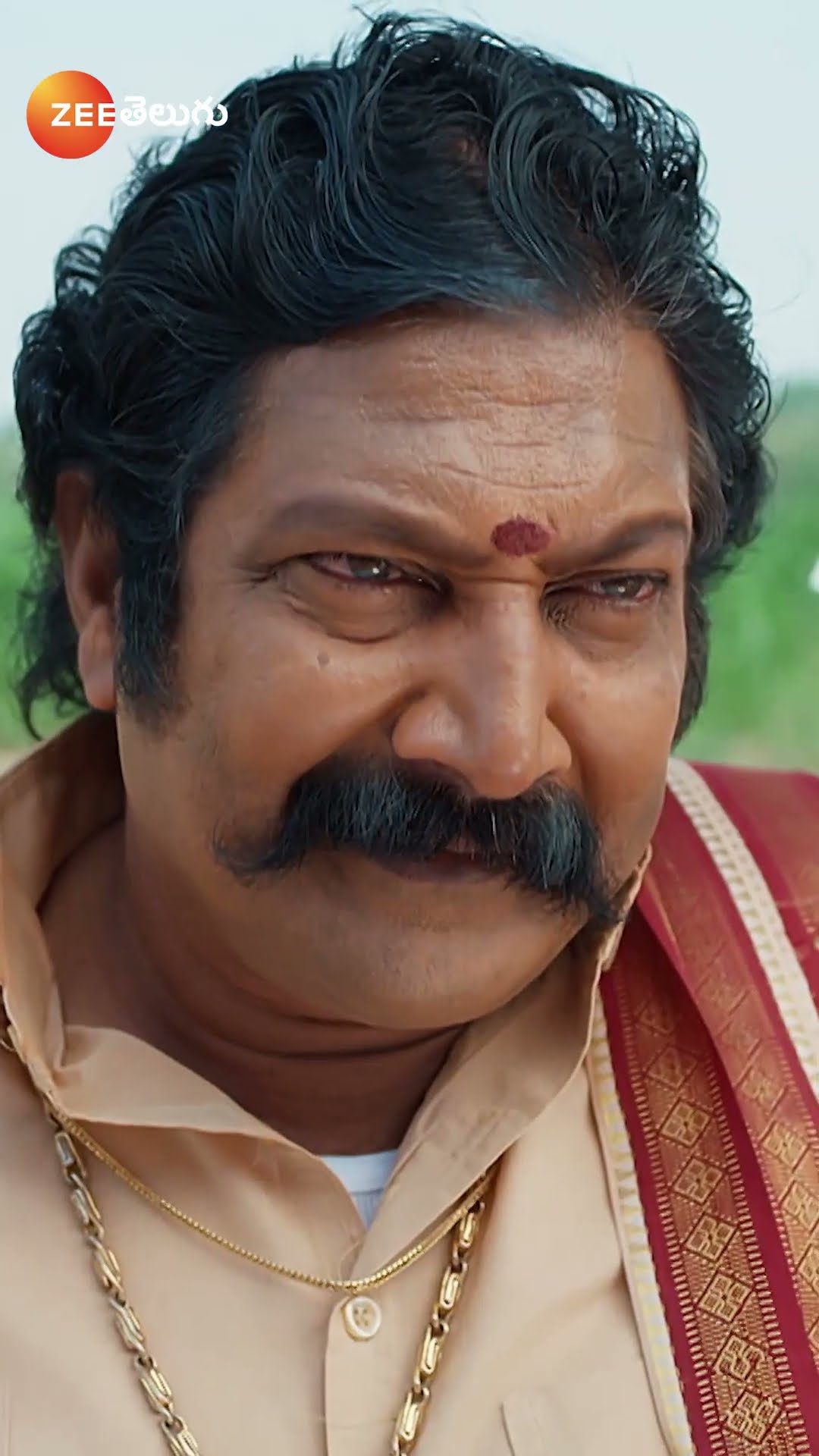 #Maa Annayya #Shorts #Zee Telugu #Entertainment #Drama
