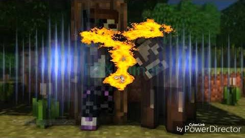 Minecraft PE 0.14.0-How To Make A Map