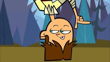 You Reposted In The Wrong Codemeister