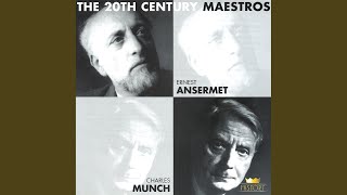 L Oiseau De Feu Danse Des Princesses