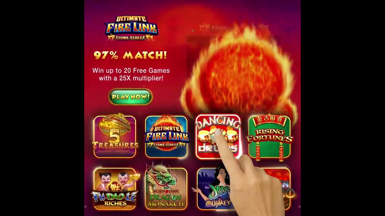 giao mua tap 10 Net-F | 88 Fortunes slots | 1X1