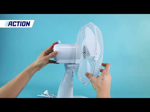 Video: Hoe Maak Je Een Ventilator Van Een Pelletverwijderaar?