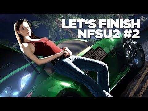 hrej-cz-let-39-s-finish-need-for-speed-underground-2-2-cz