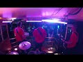 SMELLYCATS SOMMARTIDER MEDLEY FULL 20260508