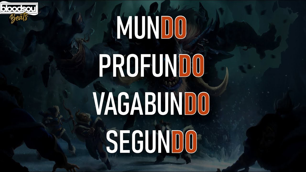 BASE DE RAP CON PALABRAS🔥ENTRENAMIENTO PARA IMPROVISAR RAP🎤#265