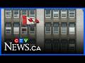 Federal civil servants push back on mandatory in-office work