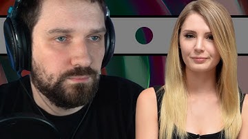 Destiny x Lauren Southern: EXPOSED!? [The REAL Conspiracy]