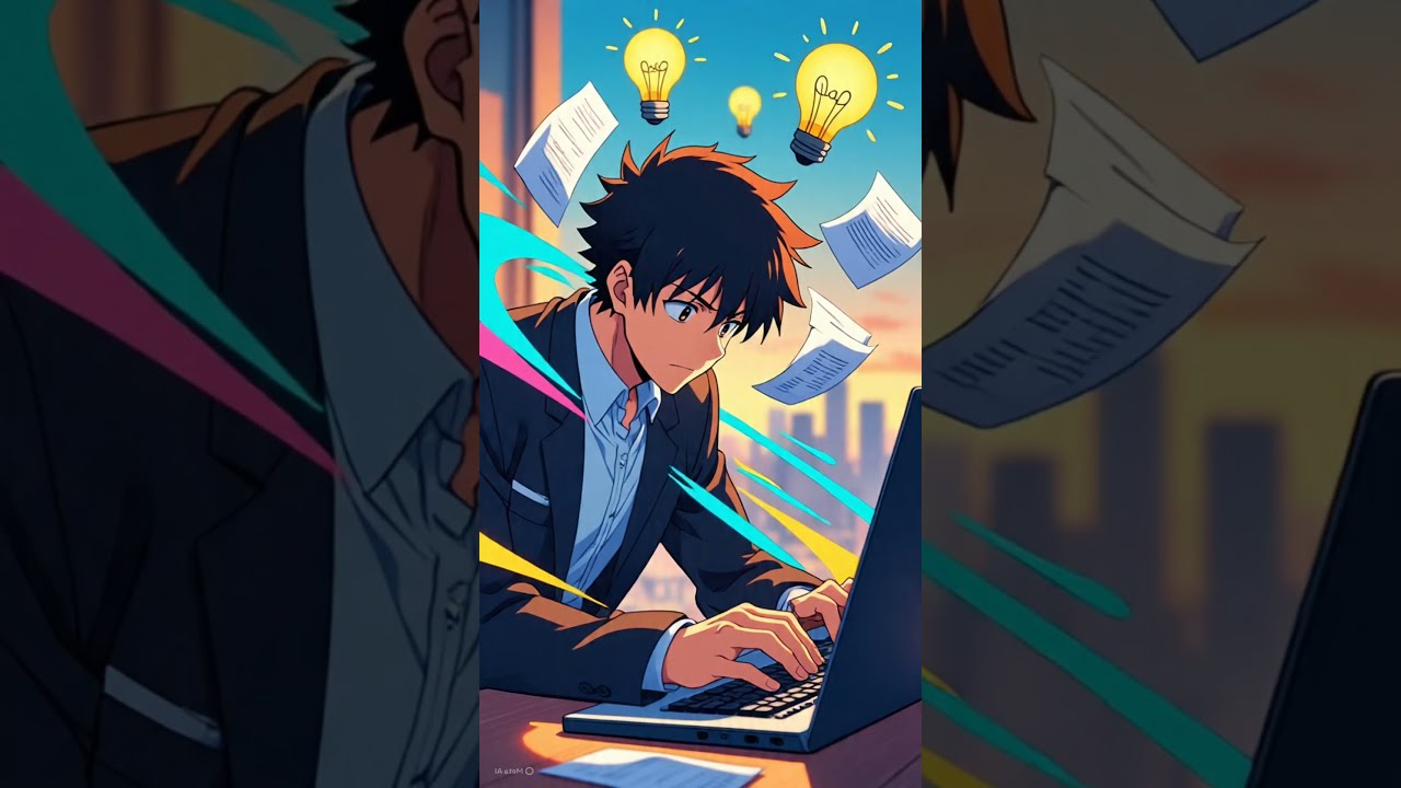 One Split Second Decision Changed Everything What Would You Do In His Place Shorts Storytime