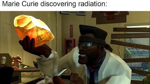 black mesa all weapon reloads in 36 seconds