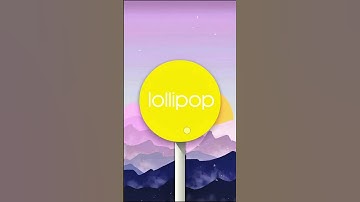 Android hidden game!!! #android #hidden #games