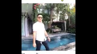 Trieu Hoang Premium Travel - Flamingo Đại Lải Resort