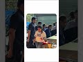 Mukesh ambani with family #reliance #mukeshambani #jio #businessandpolitics