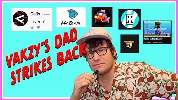 Logan/Vakzy Bot SECRET EXPOSED