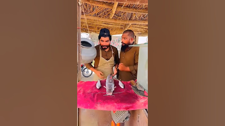 yah dekhiae chhoti machhali Se Badi machhali Ho Gai Pani Ka Chamatkar dekhiae Jadu please ek like do