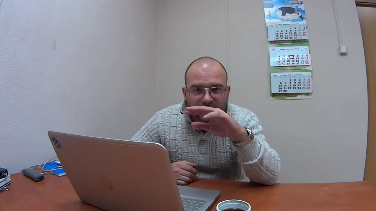 Простой способ вывести грибок на ступне и ногтях 1 - YouTube