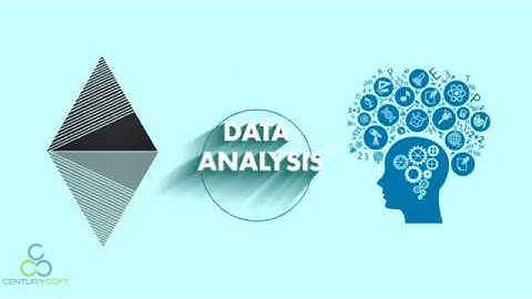 Data Analytics For Business: Transforming Data Into Actionable Insights