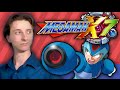 Mega Man X7 - ProJared