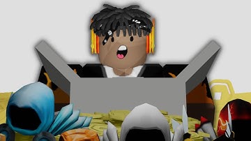 NO WAY This Just Happened LOL