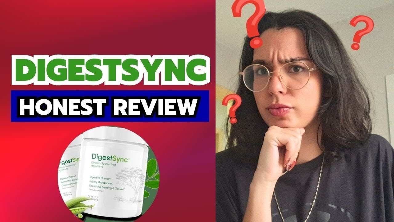 DIGESTSYNC  ❌NEW ALERT!!❌DIGESTSYNC 2025   DIGESTSYNC