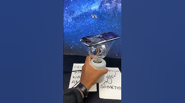 The Prototype 🤢 Vs THE PRODUCT 😍. We had to start somewhere!