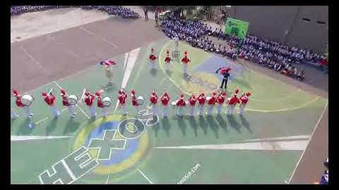 MPLS SMKN 6 Bandung