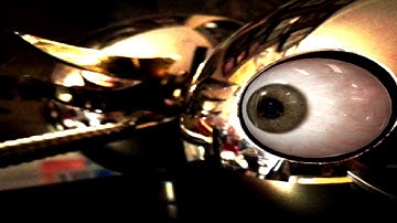 Doom 3-Phantasm 2 Beyond The Never Dead Part 22