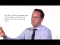 Fed 21: Tobias Adrian on Financial Stability Policies