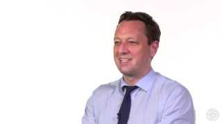 Fed 21: Tobias Adrian on Financial Stability Policies