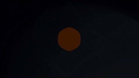 Solumina Overview Video