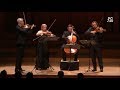 String Quartet In D Major Op 20 No 4 Hob Iii 34 Mp3 Mp4 Free download