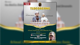 WALIMATUL URSY ROFIQ & SANIA BERSAMA GUS KHOLILUR ROHMAN & Ust. QOMARUDDIN