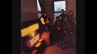 Canned Heat & John Lee Hooker" Boogie Chillen Part 1"