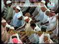 صلاة التراويح من مكة المكرمة ليلة 3 رمضان 1430 هـ للشيخ السديس صلاة التراويح من مكة المكرمة ليلة 3 رمضان 1430 هـ للشيخ السديس
